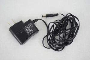 Plantronics SSA-5W 090050 Power Adapter 9V 0.5A - Picture 1 of 5
