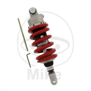 Mono Shock Absorber YSS Rear for Honda Cx 500 TC Turbo 1982 - Picture 1 of 2