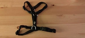 More For Dogs Hundegeschirr Gr. S - Bild 1 von 1