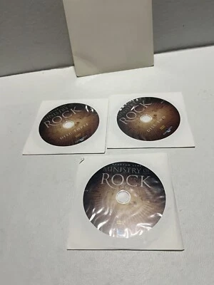 EastWest Quantum Leap Ministry of Rock Mac PC  Virtual Instruments - Image 1 of 3