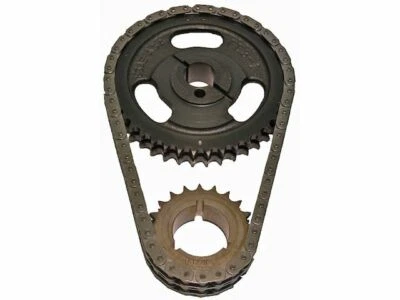 For 1975-1981 Ford Granada Timing Set Cloyes 43162GX 1976 1977 1978 1979 1980 - Image 1 of 2