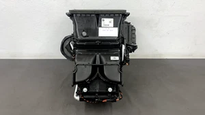 MINI ONE ( BMW) F55 2021 EVAPORADOR CARCASA MATRIZ CALENTADOR - Imagen 1 de 17