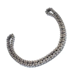 For Honda 400EX 400EX 400X 14401-KCY-671 Cam Timing Chain 2009 - Foto 1 di 5