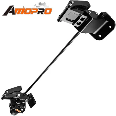 Power Running Board Motor Assembly for Ford Expedition 2007 - 2017 9L7Z16A507Ba' Foto 1 de 4