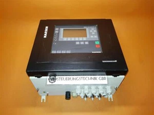 KAESER SIGMA AIR MANAGER 4/4 Tipo: 6BK1200-0HA10-0A0 - Imagen 1 de 5
