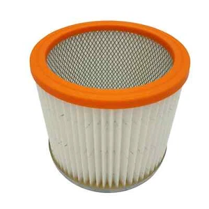 Luftfilter für Thomas Vario 20 Filter  Rundfilter Lammellenfilter Absolutfilter - Picture 1 of 3