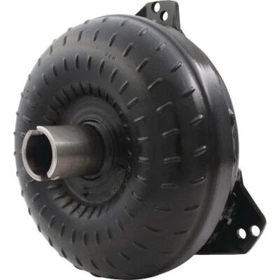 Allstar Performance 26900 Torque Converter - 350/400 2700-3000 Stall NEW - Image 1 of 3