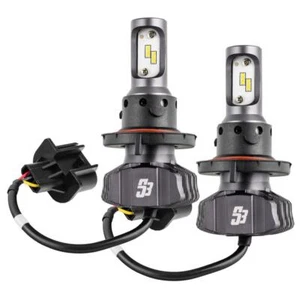 Oracle Lighting Headlight Bulb Set | S5236-001*S5236-001 - Headlight Bulb Set - Picture 1 of 10
