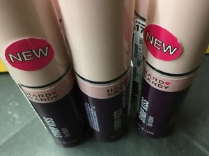 HARD CANDY SYRUP KISS LIP STAIN LIP TINT - 1764 Decadent NEW - Picture 1 of 2