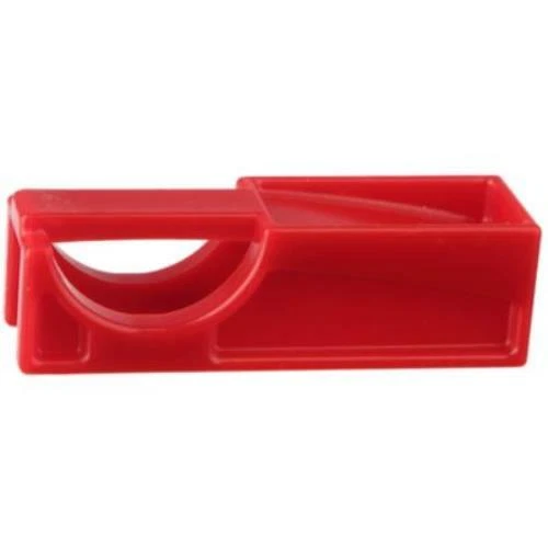 FERRAMENTA DE CALIBRAÇÃO DE CICLO INTERNO KEISER - M3, M3+, M3i, M3Xi - Imagem 1 de 1