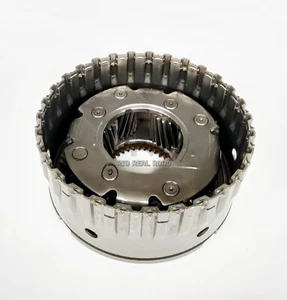 for Mercedes Benz 722.9 Transmission 4-Matic Transfer Case Planet Carrier Gear - Picture 1 of 3