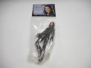 Buffy Vampire Slayer Dark Willow Figure 2004 SDCC Diamond EXCLUSIVE 6" - Imagen 1 de 3