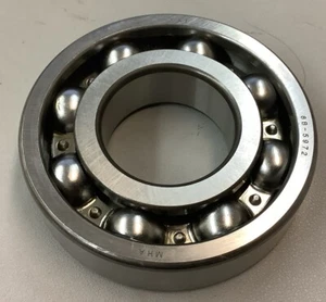 Rodamiento de bolas CAT 8B-5972 100 mm para excavadoras Caterpillar (B250) - Imagen 1 de 8