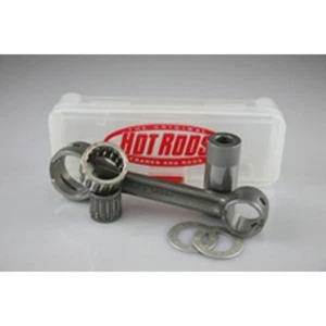 Fits 2009 KTM 450 SX-F Connecting Rod Kit 1127501 - Picture 1 of 1
