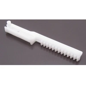 Portaequipajes PARA Babylock B15, B17, B21, Brother LS2000, XL5010, XL5500, XL5600, XL5700 - Imagen 1 de 3