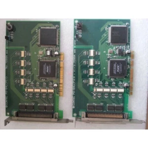 ONE CONTEC PCI PO-64L Fedex DHL Ship - Picture 1 of 4
