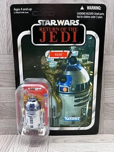 Star Wars - Vintage Collection - R2-D2 - VC 25 - Picture 1 of 6