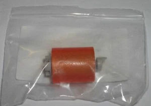 Paper Feed Separation Roller Olivetti d-color MF 309 369 559 654 659 3002 4003 - Picture 1 of 2