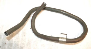 1977-1979 Mustang Capri Granada Monarch NOS 200 EXHAUST VALVE To MANIFOLD TUBE - Bild 1 von 3