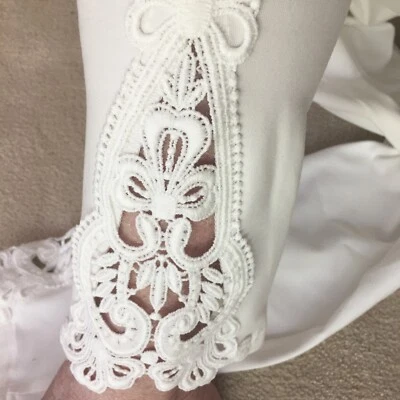 Legging Mujer Elegante ☼ Pantalón Largo Elástico Rosa. Moda de moda, Foto 1 de 4