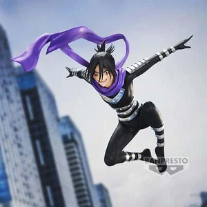 Figura sónica One-Punch Man - Speed O' Sound - Imagen 1 de 2