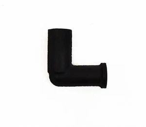 Purge Valve Elbow Pipe Vauxhall Adam Astra Corsa Meriva 55566846 New Genuine - Picture 1 of 5