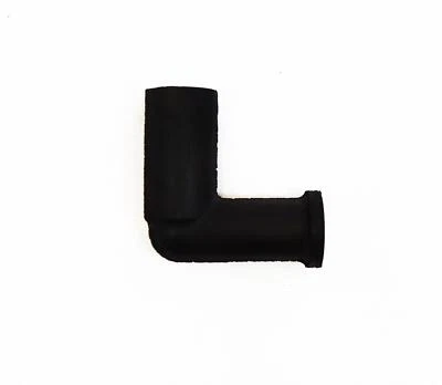 Purge Valve Elbow Pipe Vauxhall Adam Astra Corsa Meriva 55566846 New Genuine - Image 1 of 4