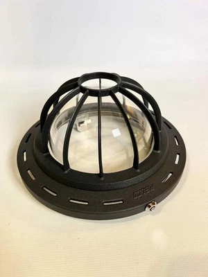 Pelco LD53HDCPB-1 Spectra III Lower Dome with Cage -New/Open Box - Image 1 of 4
