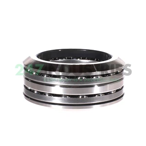 54216 FAG 65x115x51mm PALLA DI SPINTA DOPPIA DIREZIONE - Foto 1 di 4