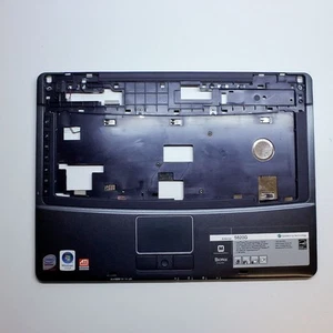 Acer Extensa 5620 Handballenauflage 39.4T302.004 - Photo 1/12