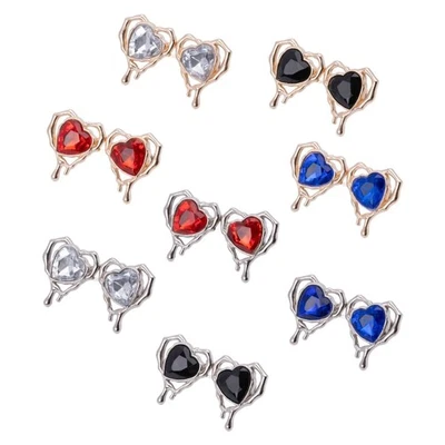 Adjustable Button Fastening Button for Skirt Free No Sew Buckle Accessories - Image 1 of 4