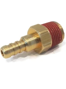 Annovi Reverberi Easy Start Valve "EZ", AR4000-2, AR 4000-2 Pressure Washer Pump - Picture 1 of 6