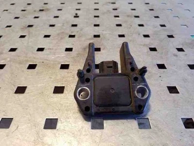 TOYOTA RAV 4 II A2 Altre Centraline 2.0 Diesel 85kw 2005 26116153 - Immagine 1 di 3