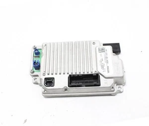 OEM 20-23 Ford Explorer XLT SYNC Communication Control Computer Module Unit - Foto 1 di 21