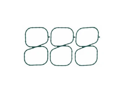 Juego de juntas plenum de inyección de combustible para Lincoln MKS 2009-2012 22715VTBZ 2010 2011 Foto 1 de 2