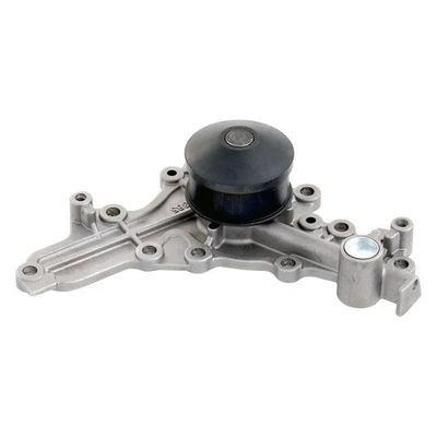 For Mitsubishi Outlander 07-17 Gates 42174 Engine Coolant Standard Water Pump - Image 1 of 3