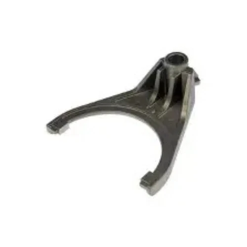 Horquilla de cambio de caja de transferencia Dorman 600-604 para 06-10 Hummer H3 H3T Foto 1 de 1