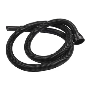 Replacement Vacuum Hose 2 5m for Numatic For Henry HVR200 NVH180 For NBV 1901 - Picture 1 of 12
