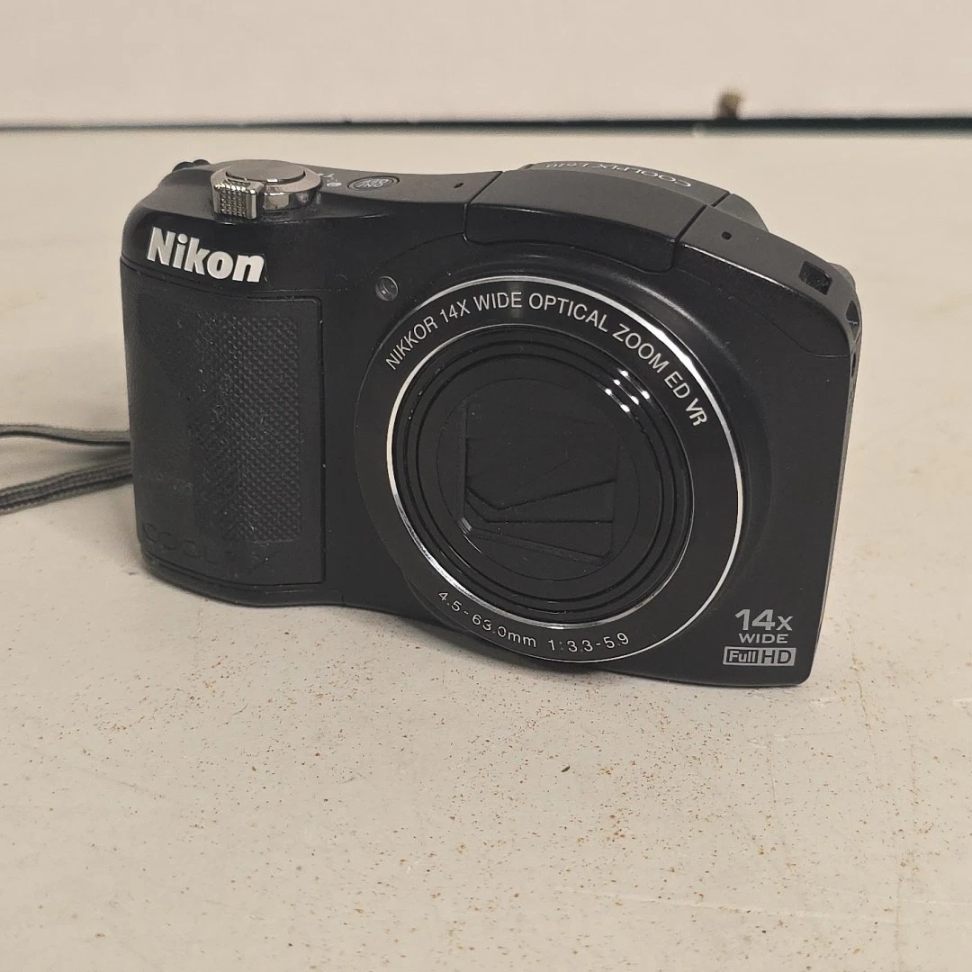 デジカメ　NIKON COOLPIX L610 デジタルカメラ OLD 91nYzicvoKL._AC_UF350,