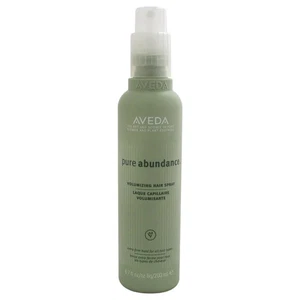 Spray voluminizador para cabello AVEDA Pure Abundance 6,7 oz - Imagen 1 de 1