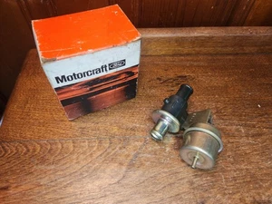 1968-78 Ford, Mercury A/C water valve, NOS! D4AZ-18495-A truck AC - Picture 1 of 7