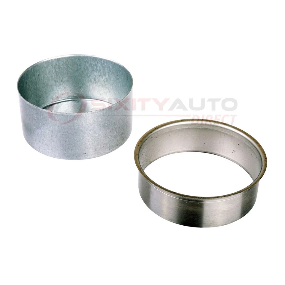 SKF Manual Trans Repair Sleeve for 1991-1994 GMC C7000 Topkick 6.0L 6.6L la Foto 1 de 4