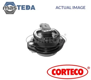 49476333 ENGINE MOUNT MOUNTING LEFT CORTECO FOR BMW 7,E67 - Picture 1 of 5