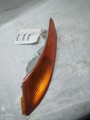 Luz de estacionamiento/esquina del conductor marcador lateral cupé para 91-96 SATURN SERIE S 10759 Foto 1 de 4