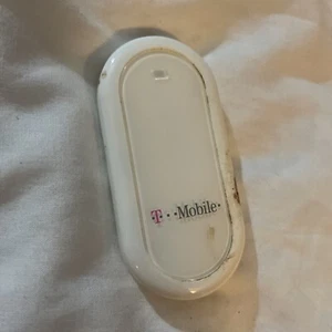 Huawei E220 USB Modem Mobile Broadband Internet Dongle T Mobile - Picture 1 of 7