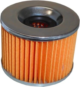 Oil Filter for 1996 Kawasaki Eliminator 600 (ZL600B2) (USA Model) - Picture 1 of 1