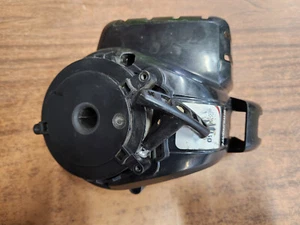 Murray MS2550 String Trimmer Starter Assembly 753-06530 - Picture 1 of 7
