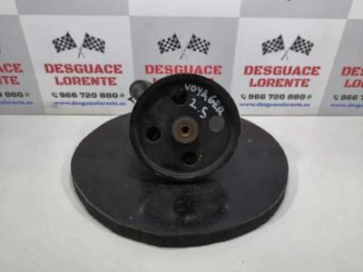 20602164F steering pump 247272 for CHRYSLER VOYAGER (RG) 2001 - Image 1 of 4