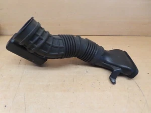 2019 Suzuki Vitara SZ MK4 Boosterjet - Air Intake Pipe 19040370 (B27) - Picture 1 of 5