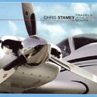 Stamey Chris Travels in the South (UK IMPORT) CD NEW
